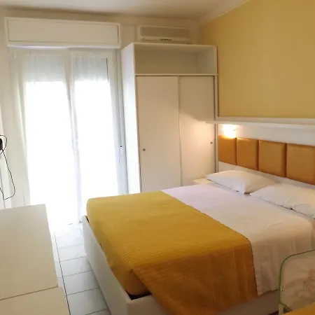 Hotel Gioiosa-3