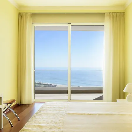 Porto De Mos Golf & Beach B&B Al-40312-3