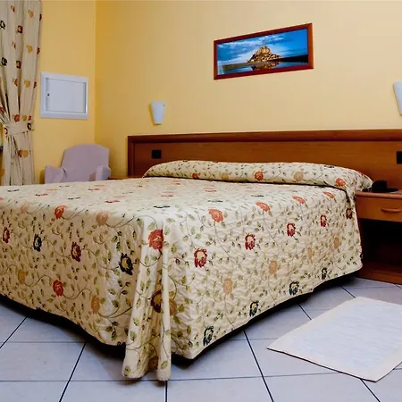 Hotel Agata-2