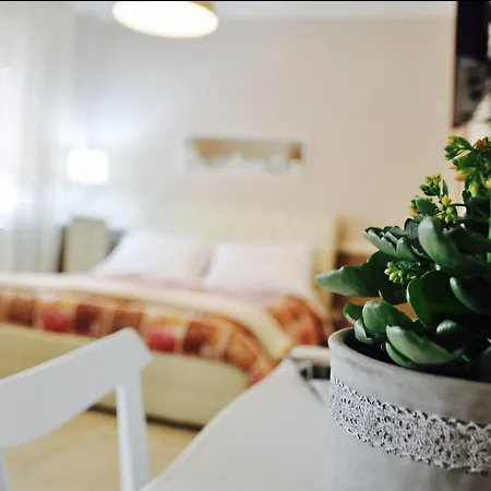 B&B Incentro-3
