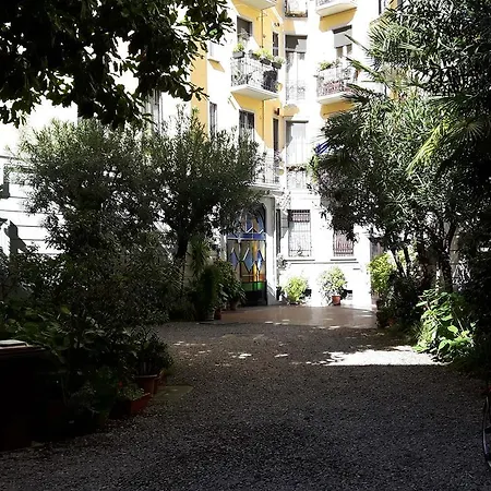 Bronzino House-3