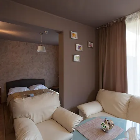 Anva House-3