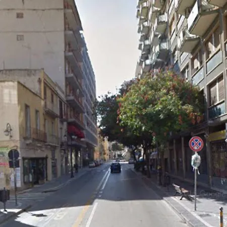 B&B Incentro-2