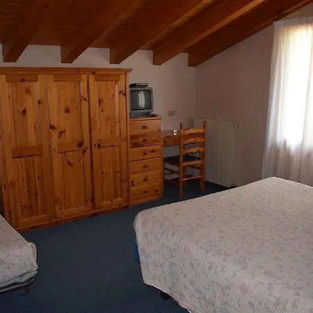 Hotel Mignon-3