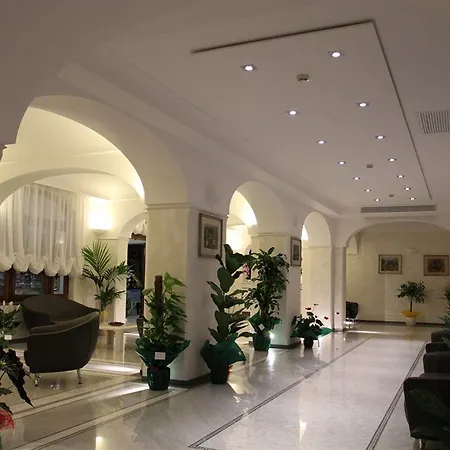 Hotel Talao-2