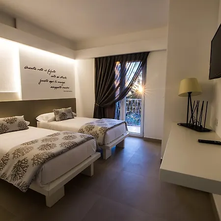 Malucri Resort-3