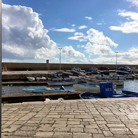 Le Dimore del Canneto-2