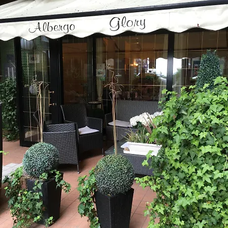 Albergo Glory-2