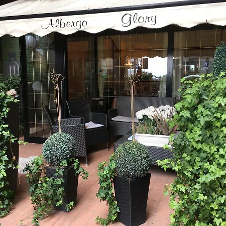Albergo Glory-3