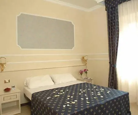 Cesar Palace Guesthouse-2
