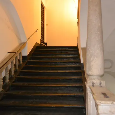 Albergo Panson-2