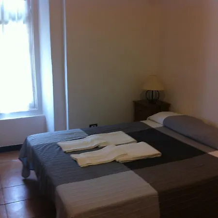 Albergo Panson-3