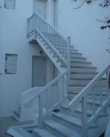 Mykonos Chora Residences-2