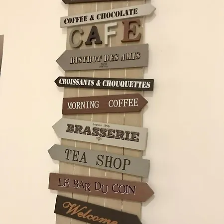 Maison Amelie-2
