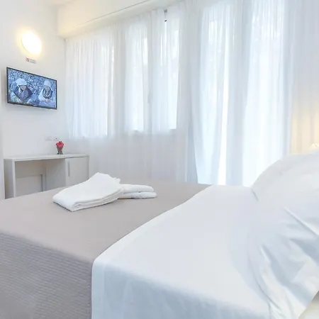 Hotel Tourist Meuble-3