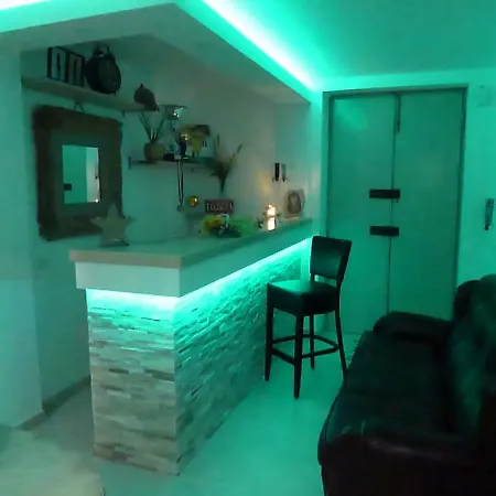 Monaco Rooms-2