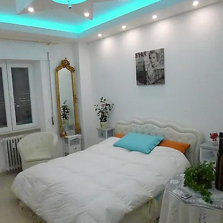 Monaco Rooms-3