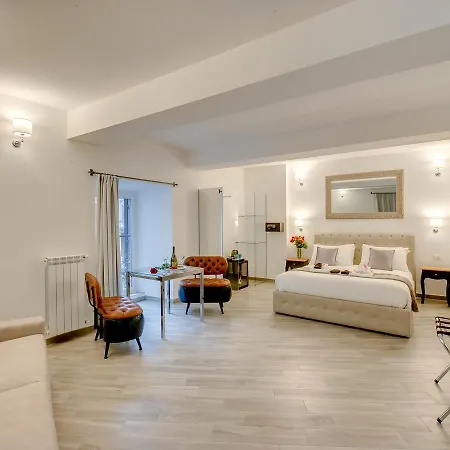 Roma Suites Navona-2