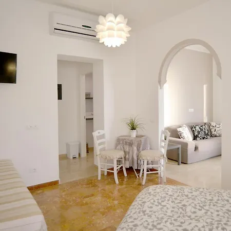 Villa Mori-2