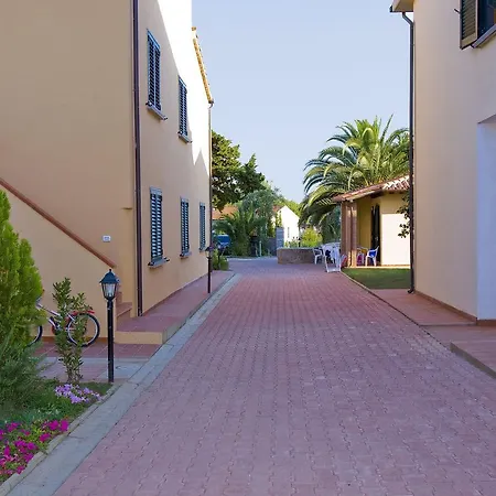 Borgo Guglielmo-2