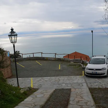 Cadè Ventu-3