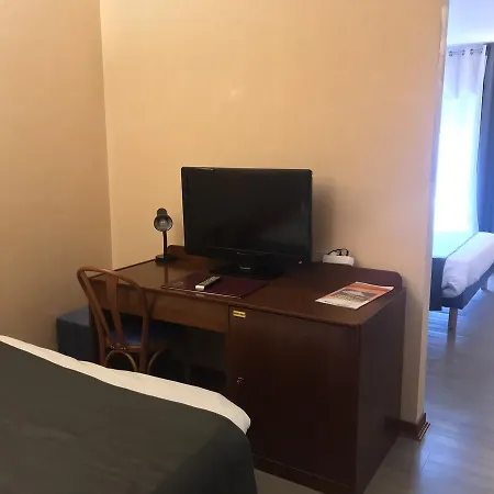 Hotel Vesuvio-2
