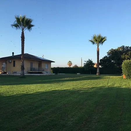 La casa del Moro-3