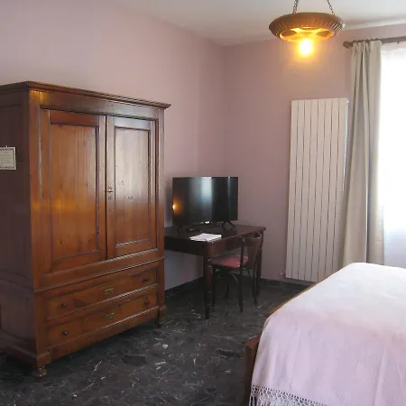 B&B Anima Natura-3