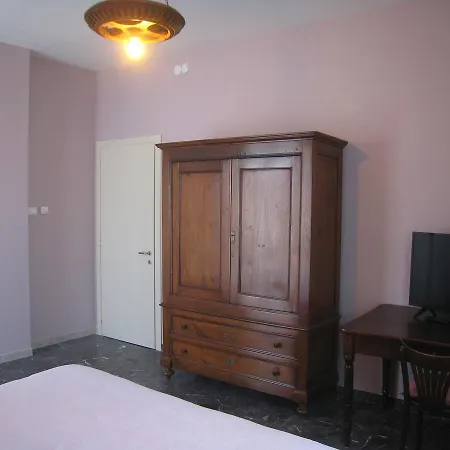 B&B Anima Natura-2