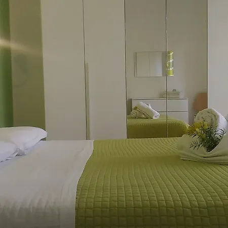 Borgo Degli Ulivi Resort-3
