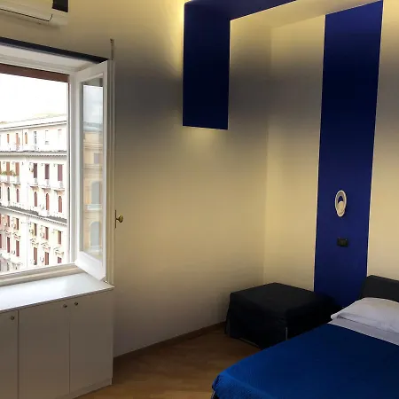 Maison Arena Bovio-2