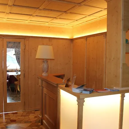Hotel Haberl-3