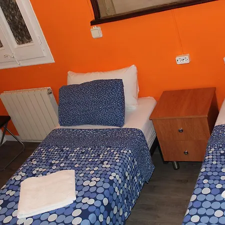 Pension Arosa-2