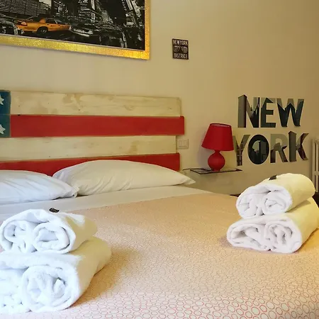 Jet Lag Guesthouse-2