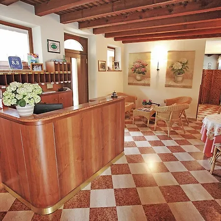 Hotel Faccioli-2