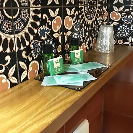 B&B Cerasarella-2