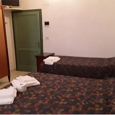 Hotel Maida-2