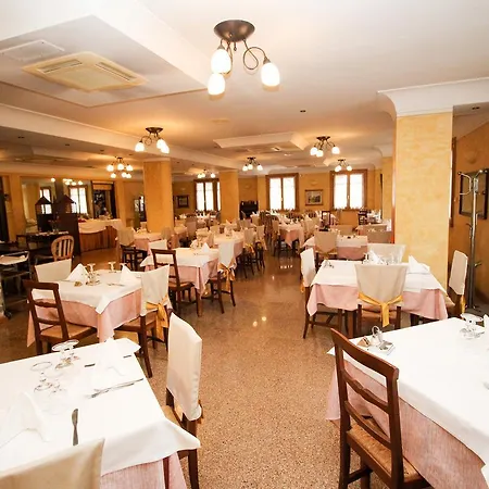 Trattoria Bettola-2