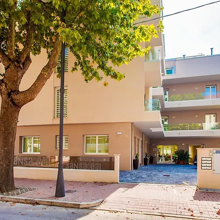 Residence Sansabai-2