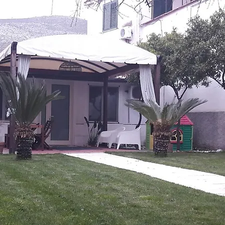 Blue B&B-2