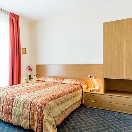 Hotel San Vito-3