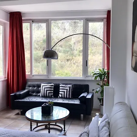 Gallery Guesthouse-3
