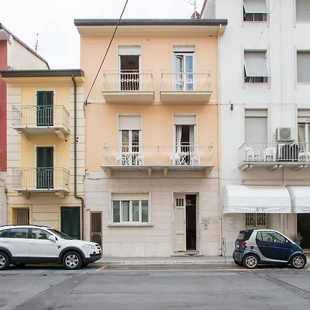 Casa Arsella-2