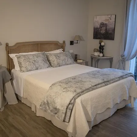 B&B La Dimora Del Garda-2