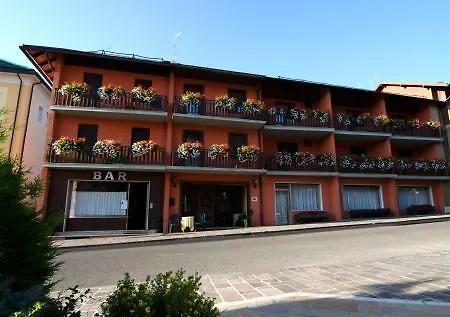 Hotel Concordia-2