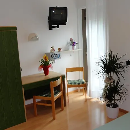 Hotel Levico-2
