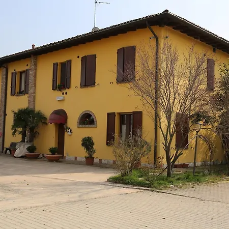 Il Barone Rosso-3