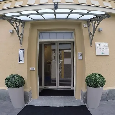 Hotel Sant'Anna-2