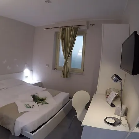 Hotel Sant'Anna-3