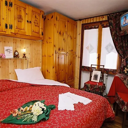 B&B Lepetitnid-3